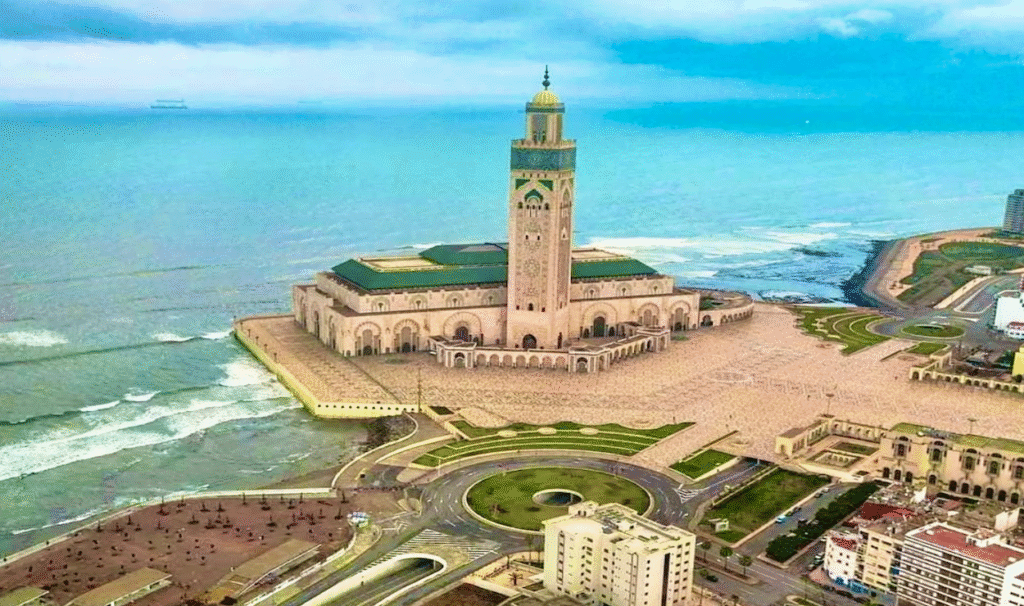 Travel in Morocco, viaggiare in marocco, Tour Marocco, viaggi in Marocco, andare in marocco, cosa vedere in marocco