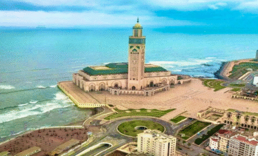 Travel in Morocco, viaggiare in marocco, Tour Marocco, viaggi in Marocco, andare in marocco, cosa vedere in marocco