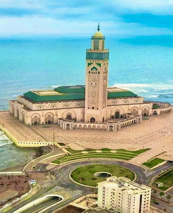 Travel in Morocco, viaggiare in marocco, Tour Marocco, viaggi in Marocco, andare in marocco, cosa vedere in marocco