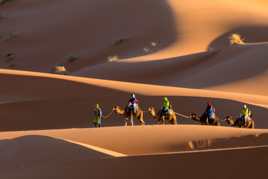 travel in Marocco, viaggiare in Marocco