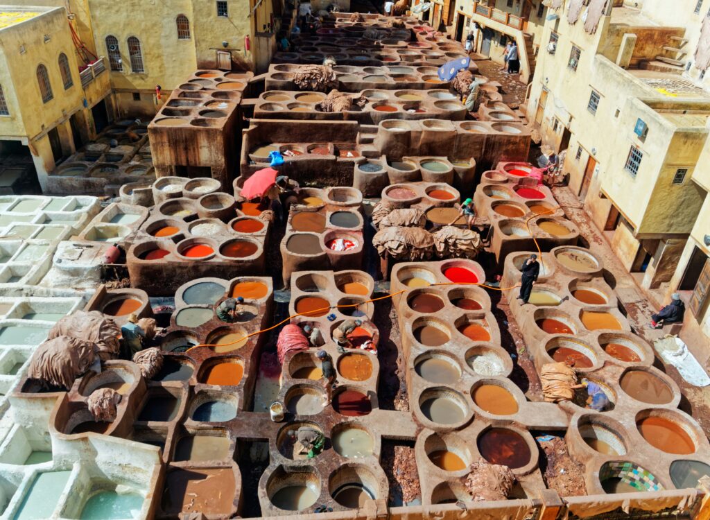Travel in Morocco, viaggiare in marocco, Tour Marocco, viaggi in Marocco, andare in marocco, cosa vedere in marocco