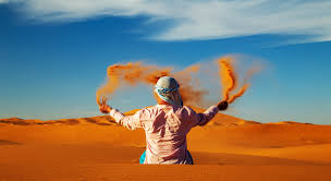 Travel in Marocco, viaggio in Marocco, cosa Vedere in Marocco, Tour Marocco, Scopri Marocco