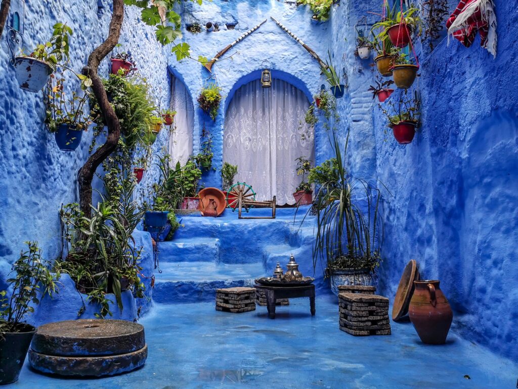 Travel in Morocco, viaggiare in marocco, Tour Marocco, viaggi in Marocco, andare in marocco, cosa vedere in marocco