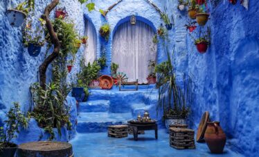 Travel in Morocco, viaggiare in marocco, Tour Marocco, viaggi in Marocco, andare in marocco, cosa vedere in marocco