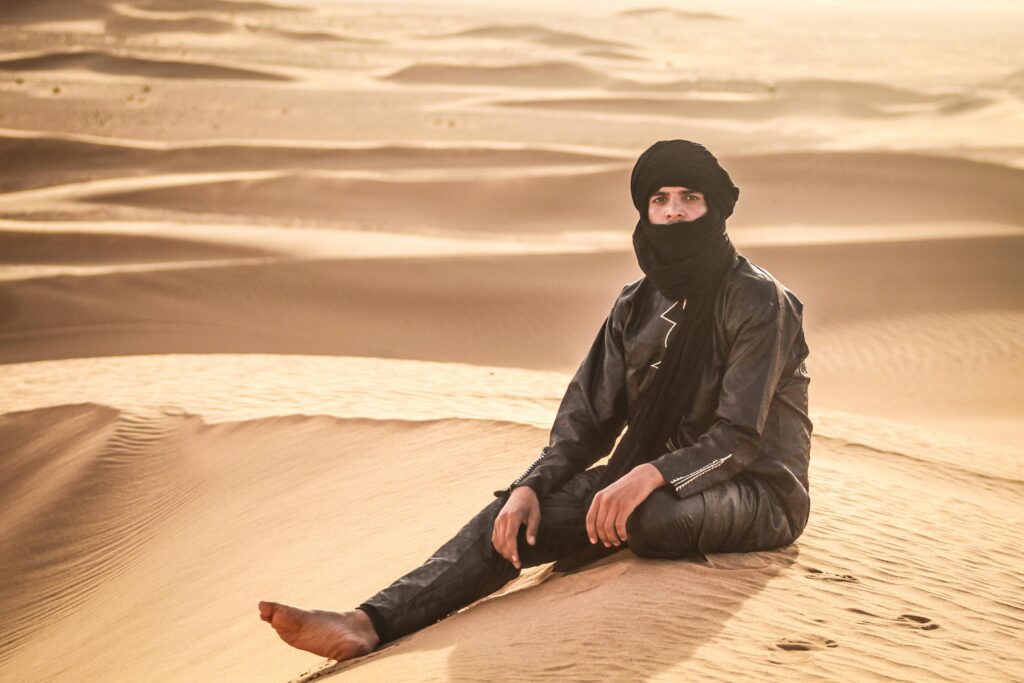 Travel IN MAROCCO, PRIVATI E PERSONALIZZATI ORGANIZZA UN VIAGGIO IN MAROCCO CON L’ASSISTENZA DI UN OPERATORE LOCALE