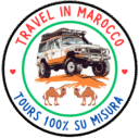 travelinmarocco.com