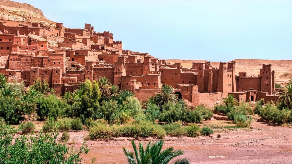 desert, ait-ben-haddou, morocco, city, historical, village, clay, ancient, arabic, arid, oasis, kasbah, ait-ben-haddou, morocco, morocco, morocco, morocco, morocco, oasis, oasis, oasis, kasbah, kasbah, kasbah, kasbah, kasbah