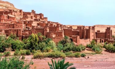 desert, ait-ben-haddou, morocco, city, historical, village, clay, ancient, arabic, arid, oasis, kasbah, ait-ben-haddou, morocco, morocco, morocco, morocco, morocco, oasis, oasis, oasis, kasbah, kasbah, kasbah, kasbah, kasbah