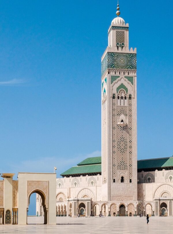 mosque, casablanca, morocco, islam, muslim, minaret, architecture, building, mosque, mosque, mosque, mosque, mosque, casablanca, morocco, morocco, morocco, islam, muslim, muslim