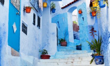 chefchaouen, north morocco, chaouen, old city, blue-washed buildings, chefchaouen, chefchaouen, chefchaouen, chefchaouen, chefchaouen