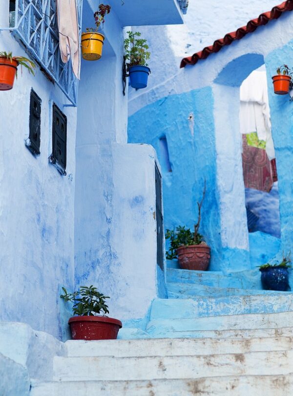 chefchaouen, north morocco, chaouen, old city, blue-washed buildings, chefchaouen, chefchaouen, chefchaouen, chefchaouen, chefchaouen