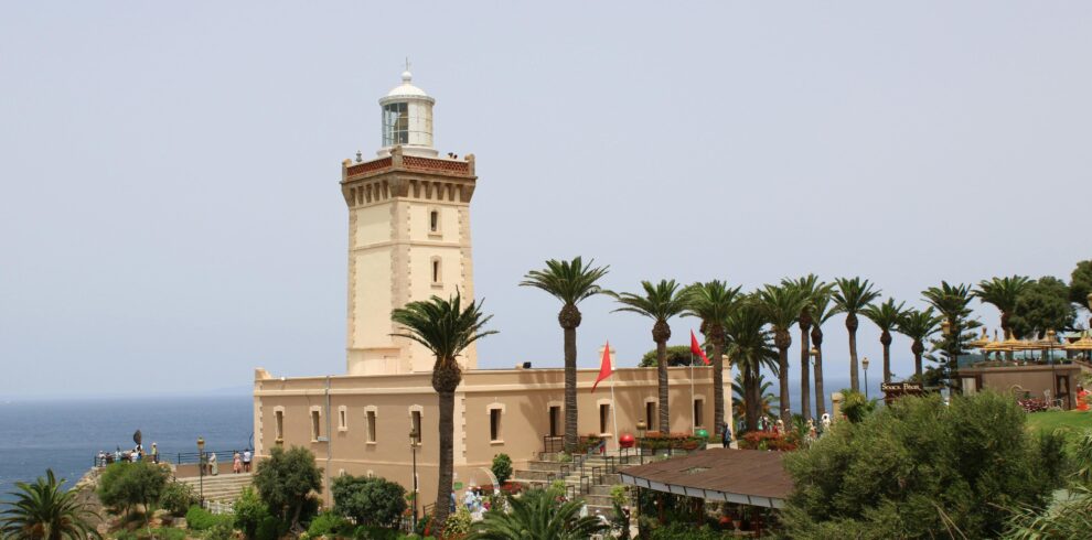 Tour di 7 giorni da Fes a Merzouga, Chefchaouen e Tangier